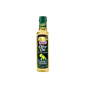 250 ml