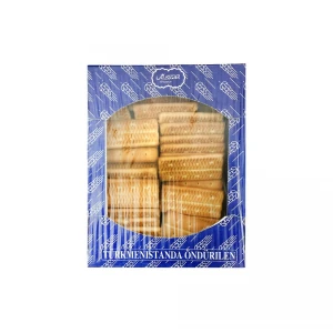 700 gr