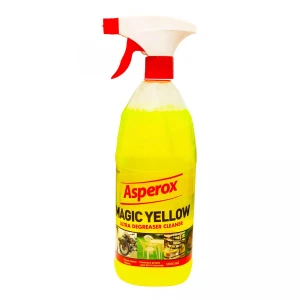 1 L