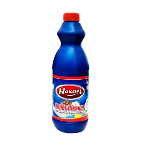 1 L