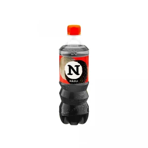 500 ml