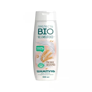 400 ml