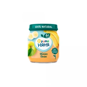 100 gr