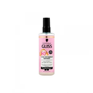 200 ml