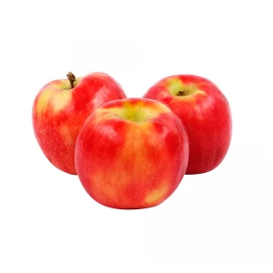 1 kg(±50 gr)
