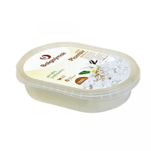 1 kg