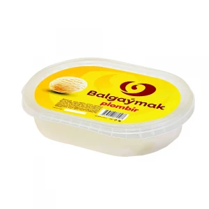 1 kg