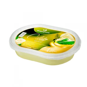 1 kg