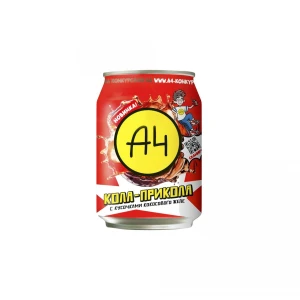 240 ml