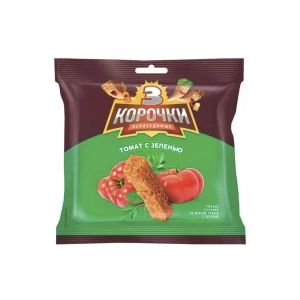 100 gr