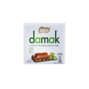 60 gr