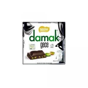 60 gr