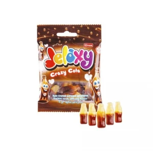 80 gr