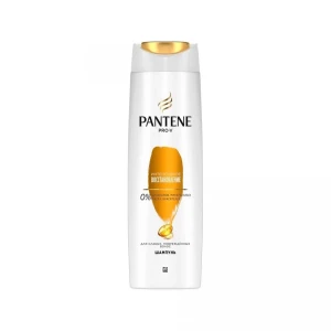400 ml