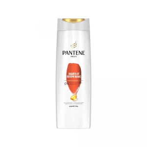 400 ml