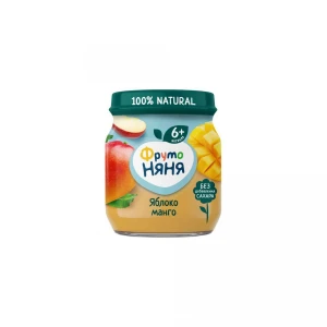 100 gr