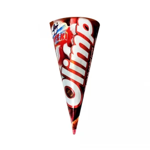 90 gr