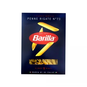 450 gr