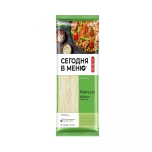 200 gr