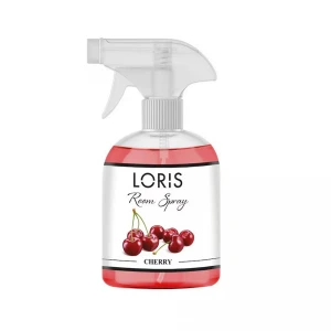500 ml
