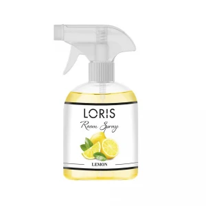 500 ml