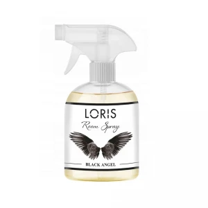 500 ml