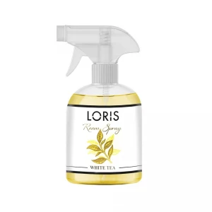500 ml