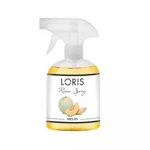 500 ml