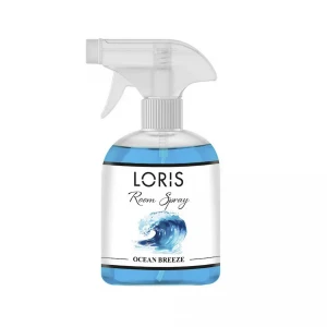500 ml