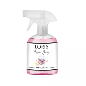 500 ml