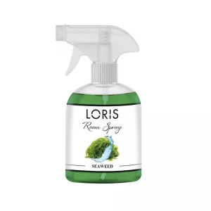 500 ml