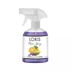 500 ml