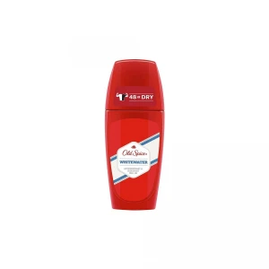 50 ml