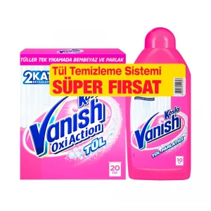 450 gr/ 450 ml