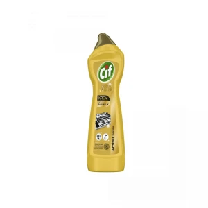 500 ml