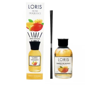 100 ml