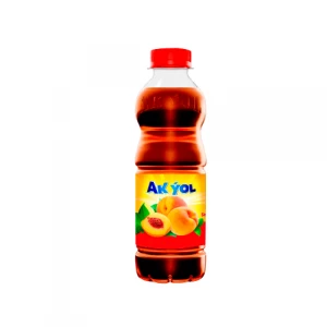 500 ml