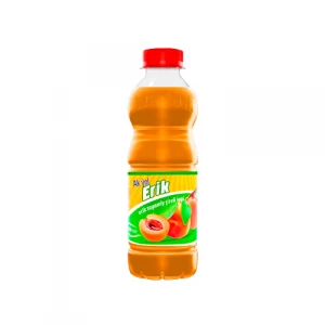 500 ml
