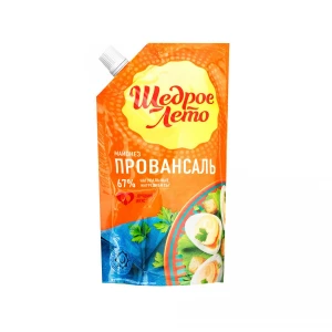 200 ml