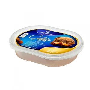1 kg