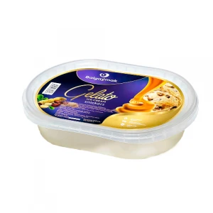 1 kg