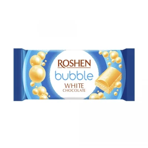 80 gr