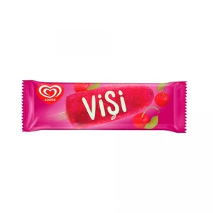 55 ml