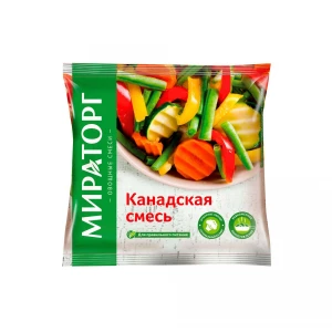 400 gr