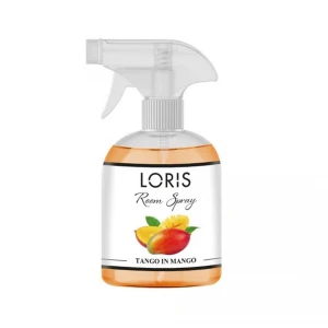 500 ml