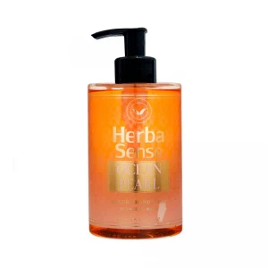 500 ml