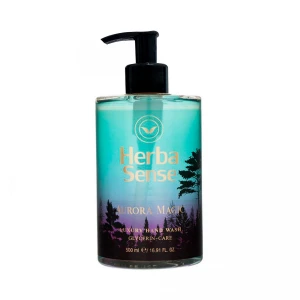 500 ml