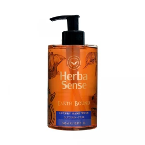 500 ml