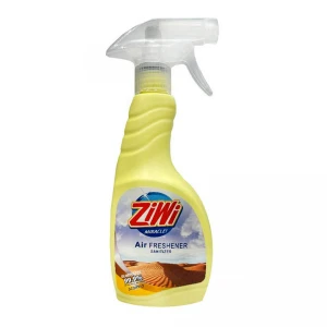 500 ml