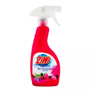 500 ml